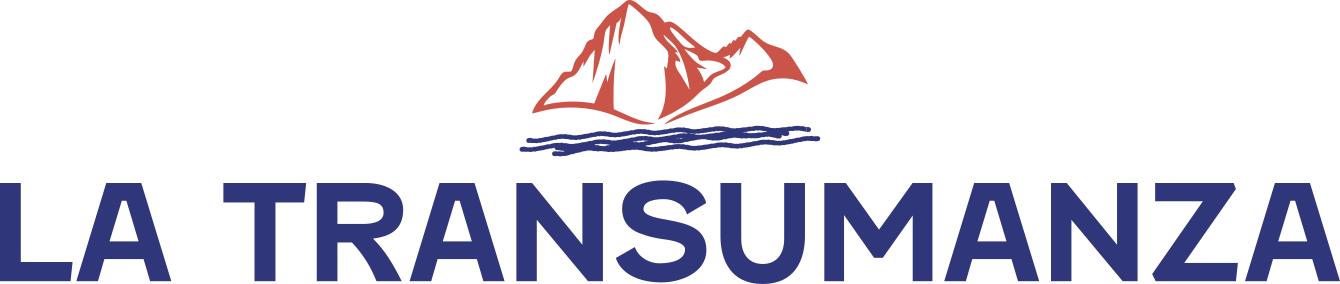 La Transumanza Carni Logo HR