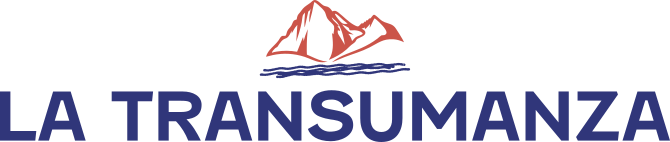 La Transumanza Carni Logo