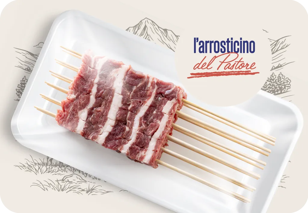 LAngolana sito web LA TRANSUMANZA-HOME_A