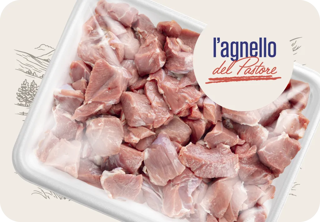 LAngolana sito web LA TRANSUMANZA-HOME_B