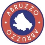 LAngolana sito web LA TRANSUMANZA-HOME_ico3