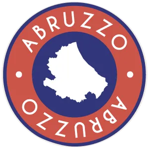 La Transumanza Carni Sticker