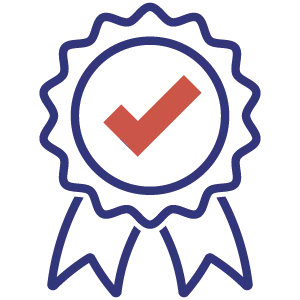 La Transumanza Carni Sticker