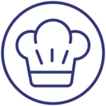 LAngolana sito web LA TRANSUMANZA-HOME_ico3