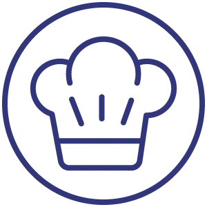 La Transumanza Carni Sticker