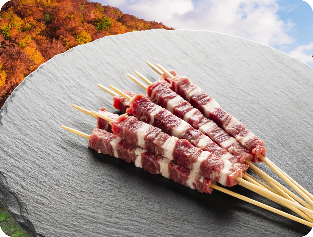 LAngolana sito web LA TRANSUMANZA-HOME_img 1