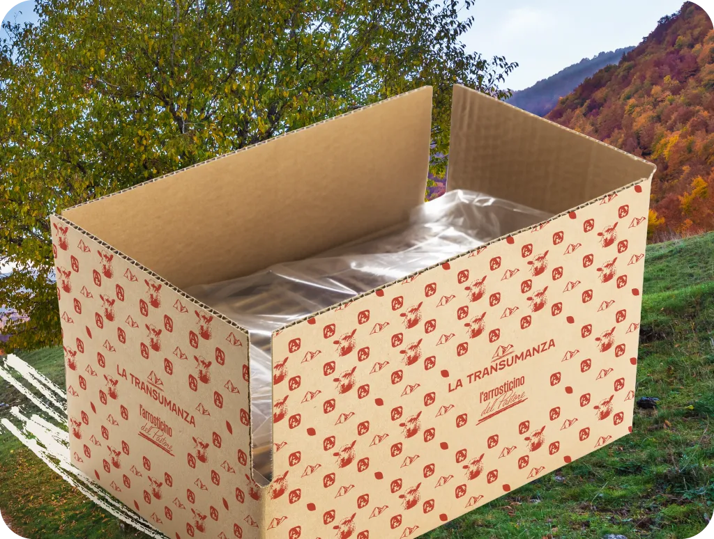 LAngolana sito web LA TRANSUMANZA-HOME_img 3