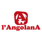 La Transumanza Carni Sticker