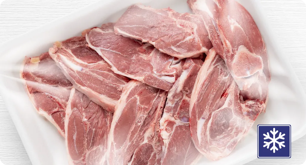 LAngolana sito web LA TRANSUMANZA-agnello del pastore_spalla