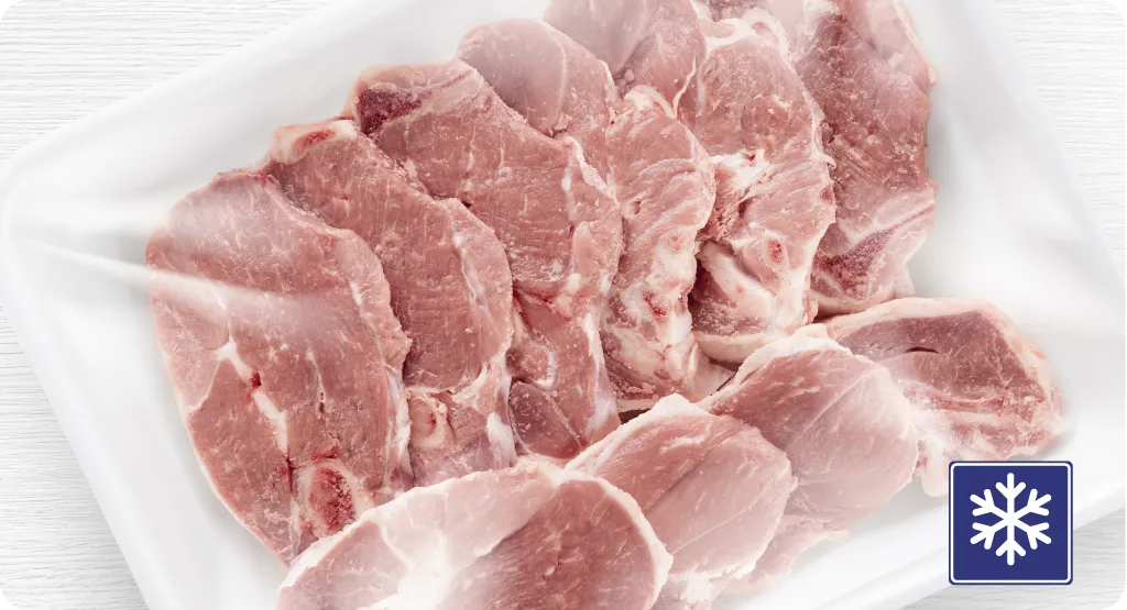 LAngolana sito web LA TRANSUMANZA-agnello del pastore_spalla