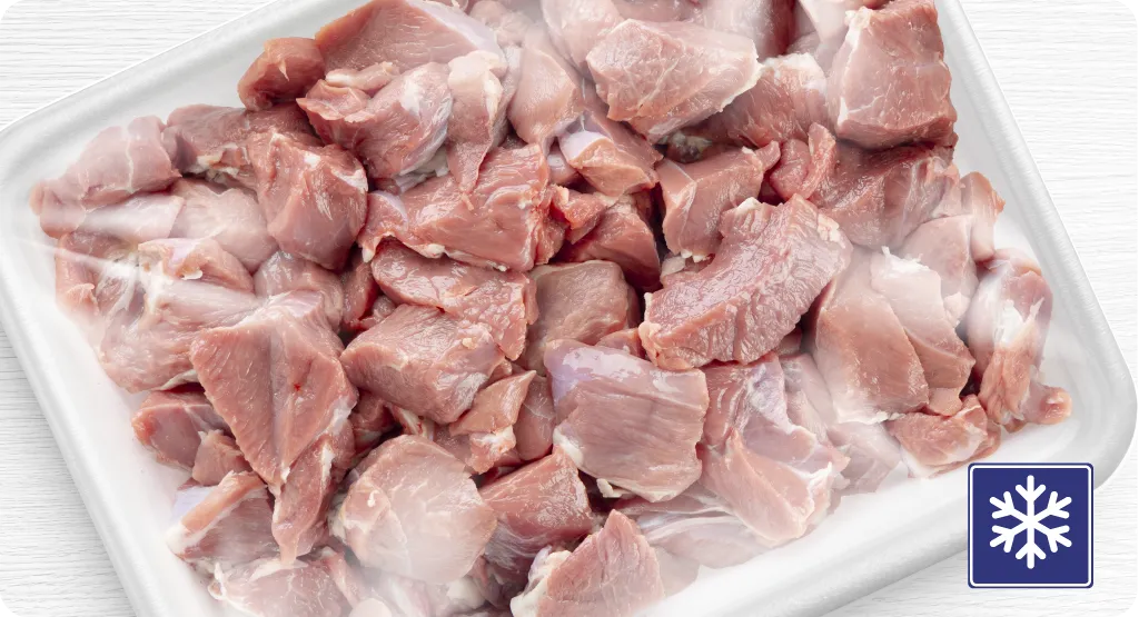 LAngolana sito web LA TRANSUMANZA-agnello del pastore_spalla