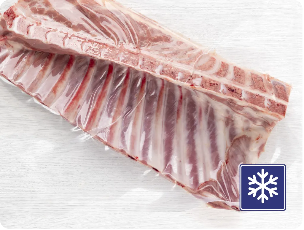 LAngolana sito web LA TRANSUMANZA-agnello del pastore_spalla