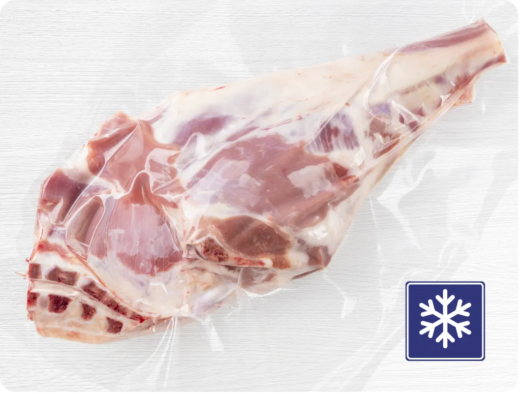 LAngolana sito web LA TRANSUMANZA-agnello del pastore_spalla