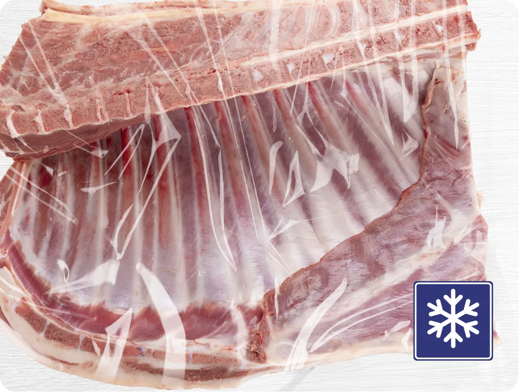 LAngolana sito web LA TRANSUMANZA-agnello del pastore_spalla