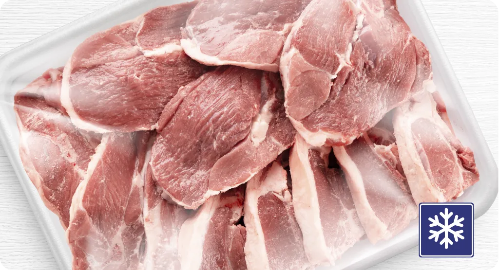 LAngolana sito web LA TRANSUMANZA-agnello del pastore_spalla