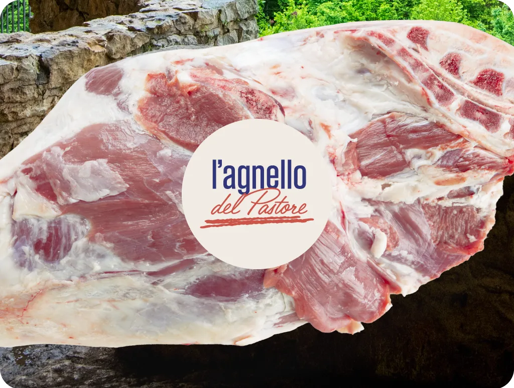 LAngolana sito web LA TRANSUMANZA-arrosticino del pastore_img 1