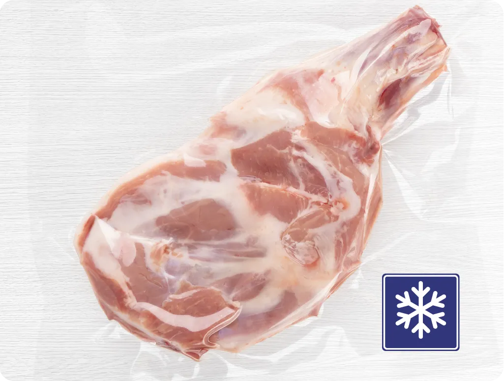 LAngolana sito web LA TRANSUMANZA-agnello del pastore_spalla