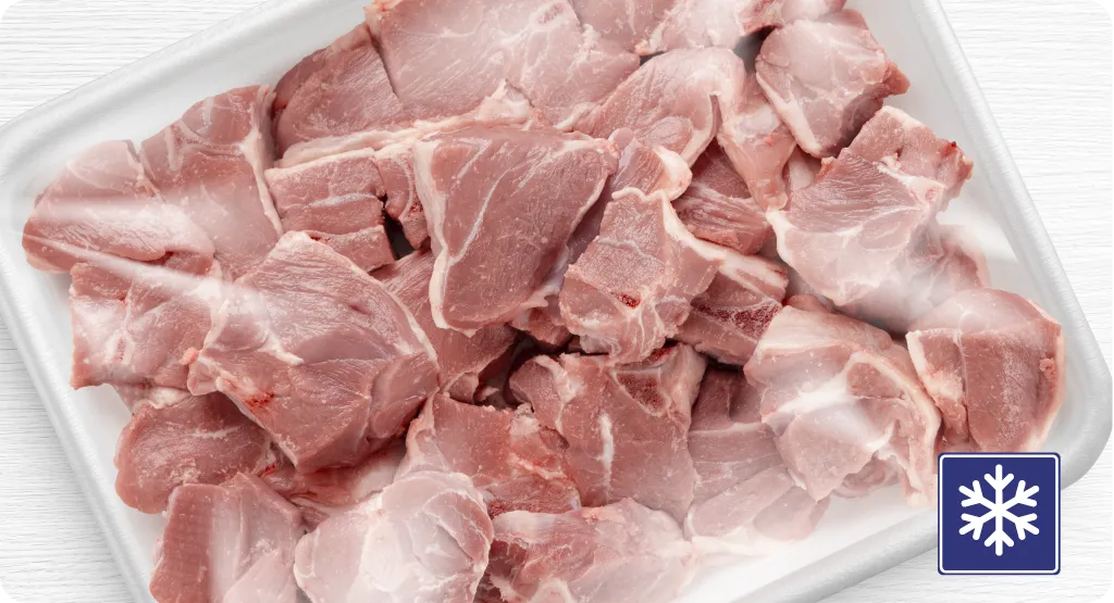 LAngolana sito web LA TRANSUMANZA-agnello del pastore_spalla