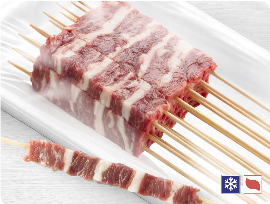 LAngolana sito web LA TRANSUMANZA-arrosticino del pastore_arr