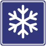 LAngolana sito web LA TRANSUMANZA-arrosticino del pastore_isco fresco