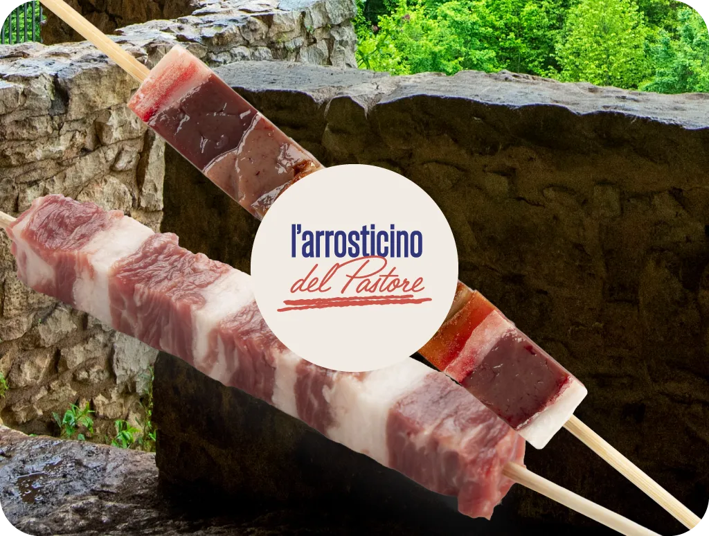 LAngolana sito web LA TRANSUMANZA-arrosticino del pastore_img 1