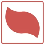 LAngolana sito web LA TRANSUMANZA-arrosticino del pastore_isco fresco