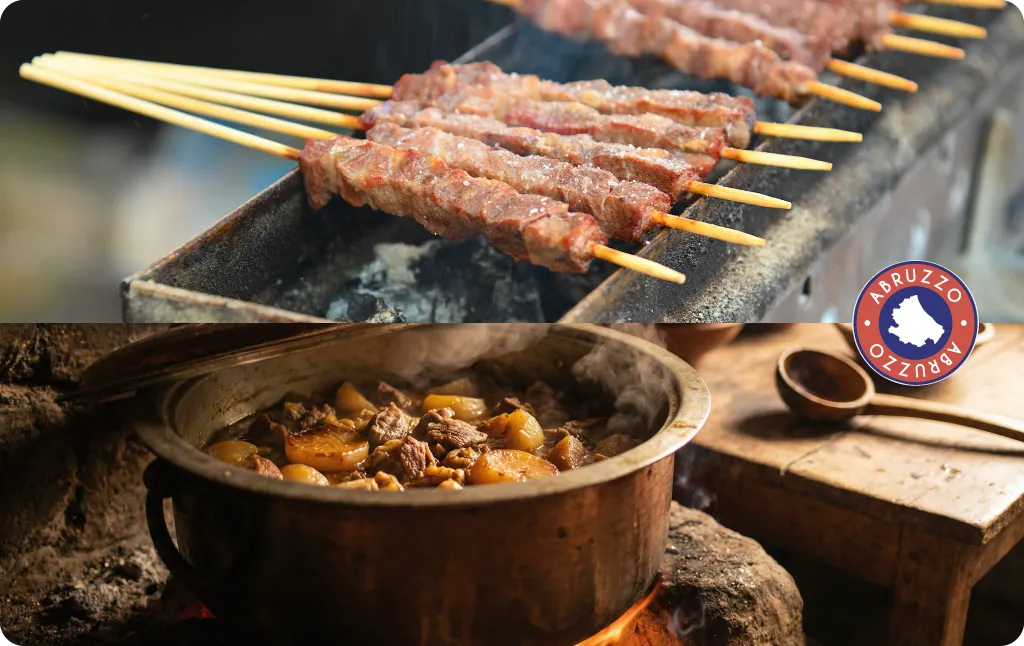 LAngolana sito web LA TRANSUMANZA-azienda_img 1