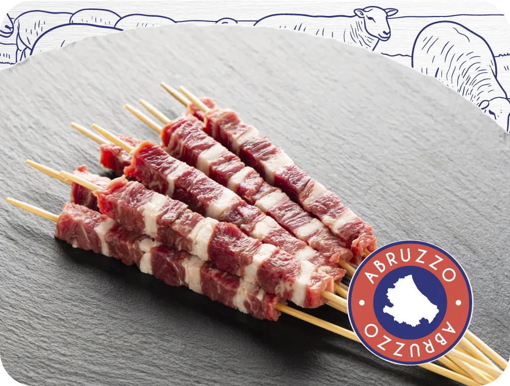 LAngolana sito web LA TRANSUMANZA-filiera_img 1