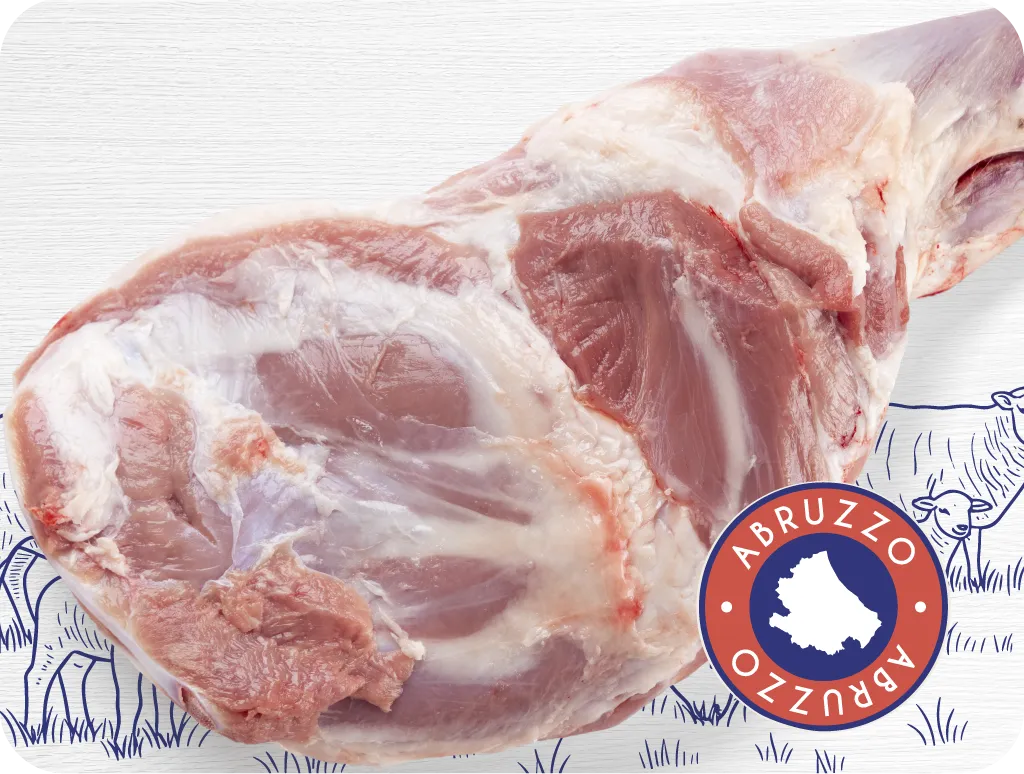 LAngolana sito web LA TRANSUMANZA-filiera_img 1