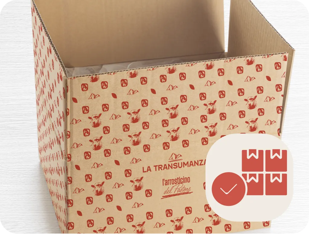 LAngolana sito web LA TRANSUMANZA-filiera_img 1