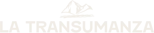 la-transumanza-logo-footer