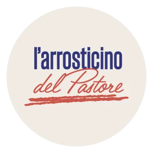 LAngolana sito web LA TRANSUMANZA-PRODOTTI_ico arr